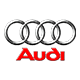 Carros Audi A5