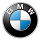 Carros BMW - Pgina 8 de 8