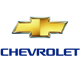 Carros Chevrolet - Pgina 2 de 8