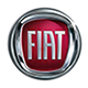 Carros Fiat - Pgina 4 de 7