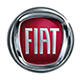 Carros Fiat Palio