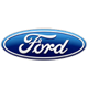 Carros Ford - Pgina 6 de 8