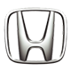 Carros Honda Integra