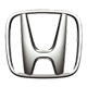 Carros Honda Logo