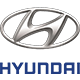 Carros Hyundai Accent
