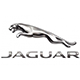 Carros Jaguar X-TYPE