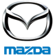 Carros Mazda Protege