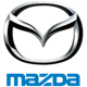 Mazda en Santo Domingo Mazda