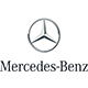 Carros Mercedes-Benz - Pgina 7 de 8