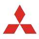 Mitsubishi en Santo Domingo Mitsubishi