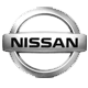 Carros Nissan Platina
