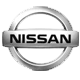 Carros Nissan Altima - Pgina 4 de 5