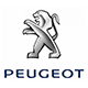Carros Peugeot 505