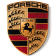Carros Porsche Cayenne - Pgina 3 de 3