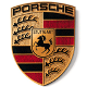 Porsche en Santo Domingo Porsche