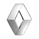 Carros Renault CLIO - Pgina 3 de 3