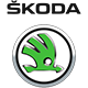 Carros Skoda