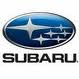 Carros Subaru - Pgina 3 de 4