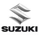 Carros Suzuki Swift