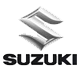 Suzuki Swift en Santo Domingo - Pgina 5 de 5