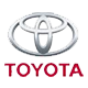 Carros Toyota Corolla - Pgina 4 de 8