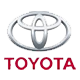 Toyota en Santo Domingo Toyota