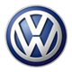 Carros Volkswagen CrossFox