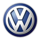 Volkswagen en Santo Domingo Volkswagen